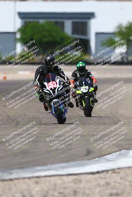media/Apr-13-2025-CRA (Sun) [[f8b3e608b9]]/Race 10/